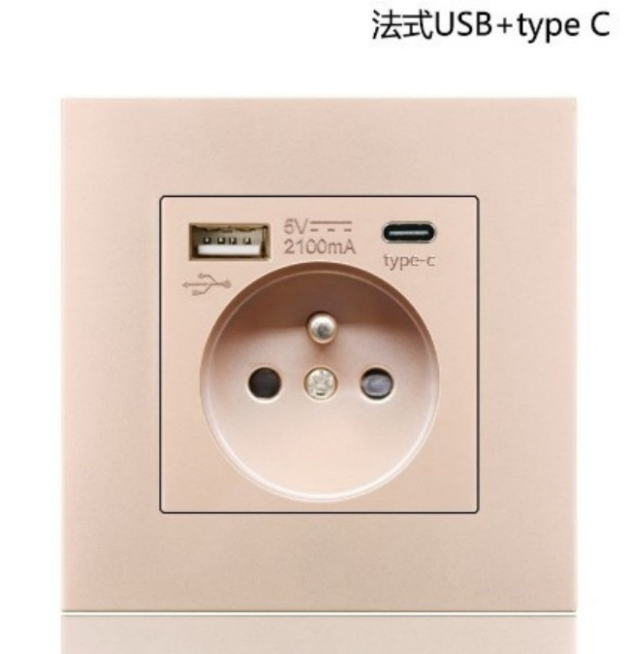 e88cf61a374865958f5bac9051cfcc0f