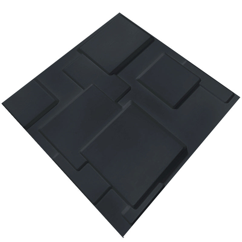 6e5cbb266deb623df9716fd5b8dc62cb