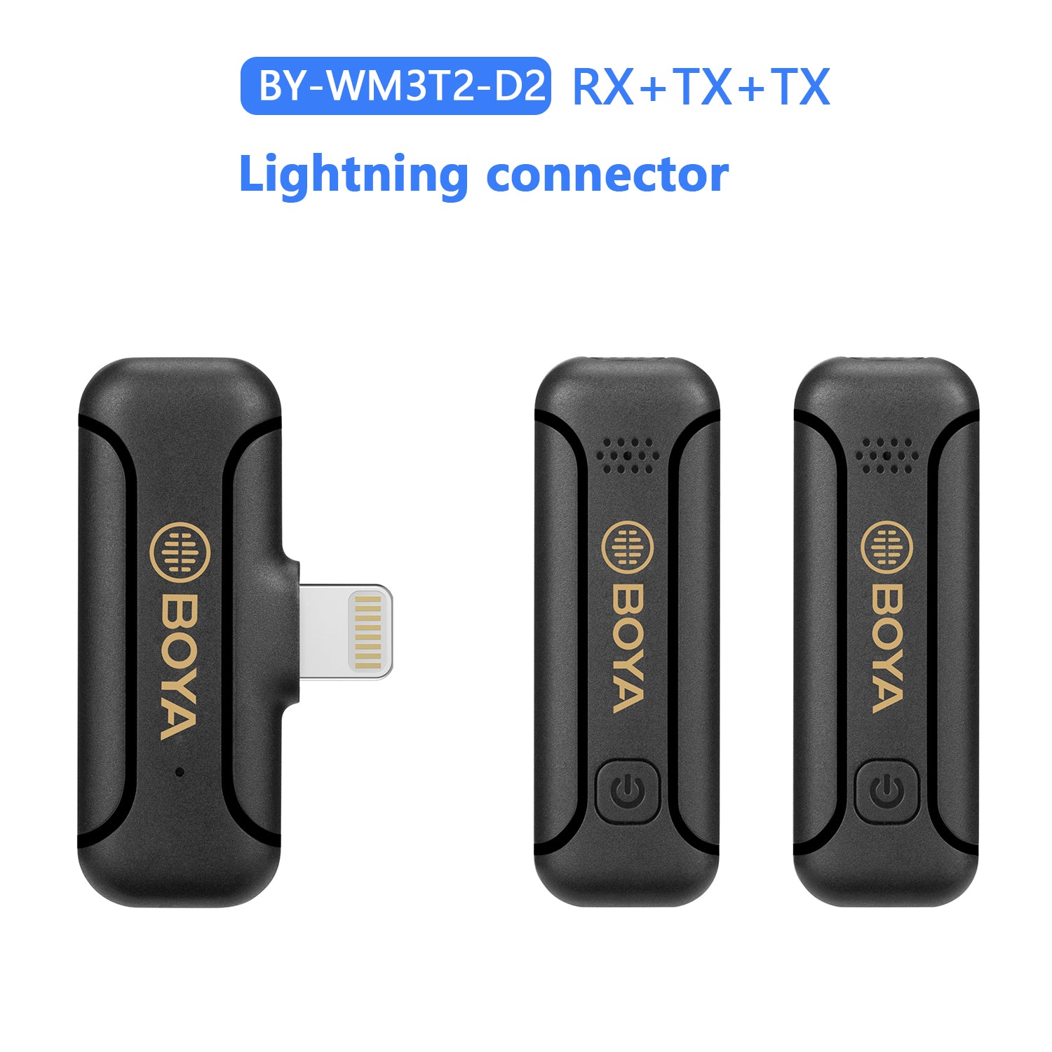 ce3428d228f8d10e2d0a1a250c66a3cd