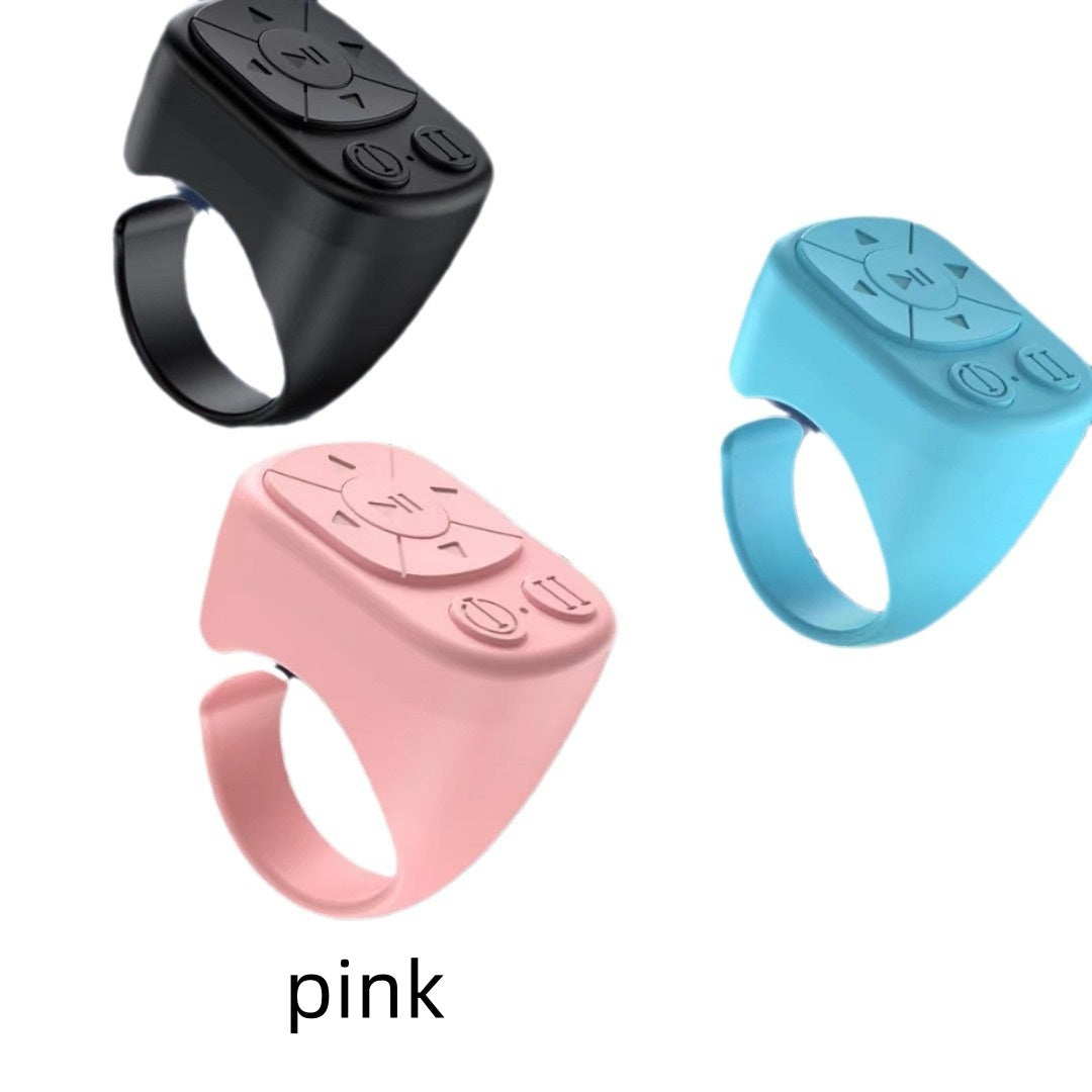5b9d4f8c889aa1fab285e135524736ab