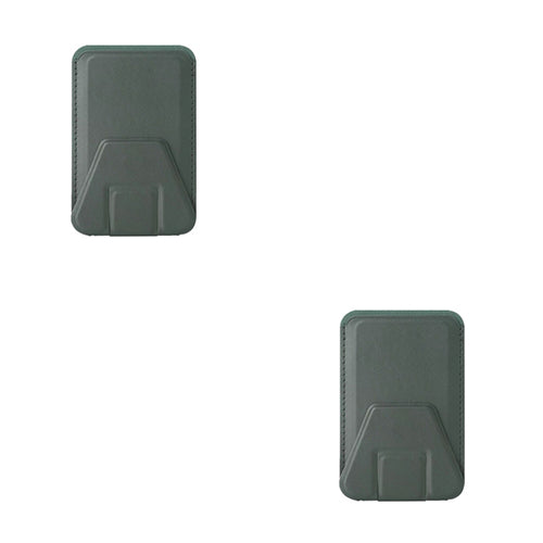 cd67059755d56606e900eada95b33d66