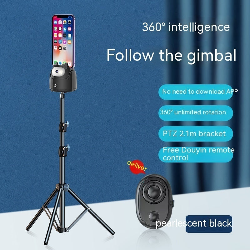 fcf08f85479e067b6e0ed763125416fc