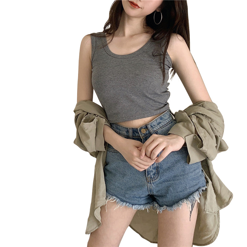 c899de56b2ce84811a71b73a3cb2f1aa