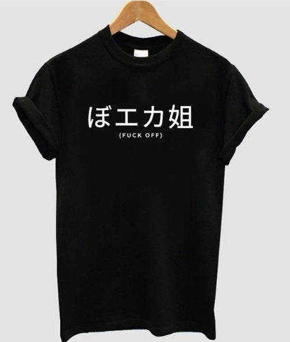 9cfd40d3d591c1920d751f02ac8a52b8