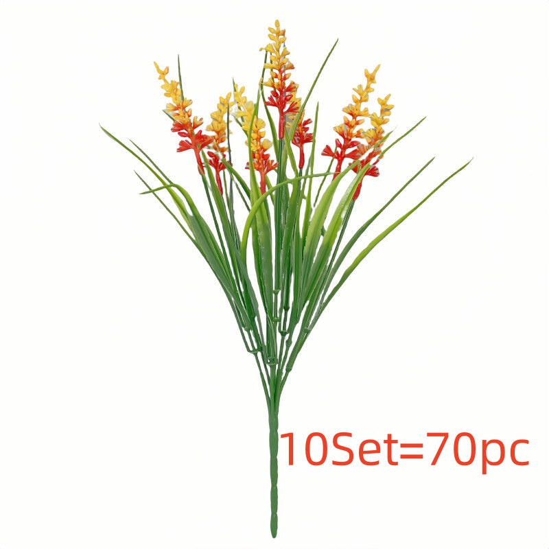 b9003c074460cffc1e4c01ae1a578e1b