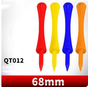 9c9d17f9263cf361f9e376709e8ac6a1