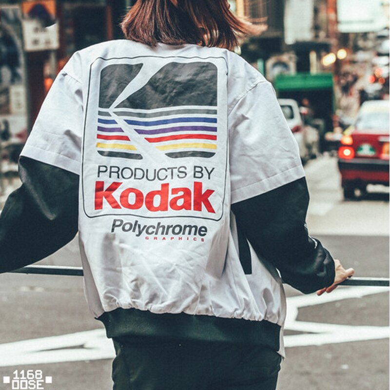 b65fa6744ebd77b767bd801057bc8939