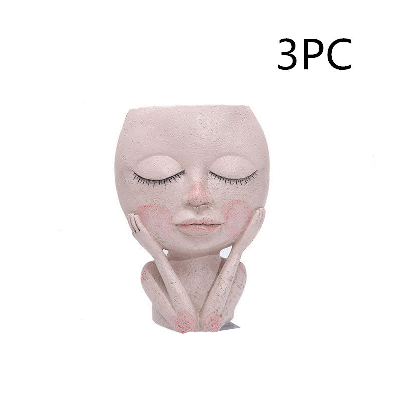 9fd3d6957c8bbf55b7cd9407d6b909fb