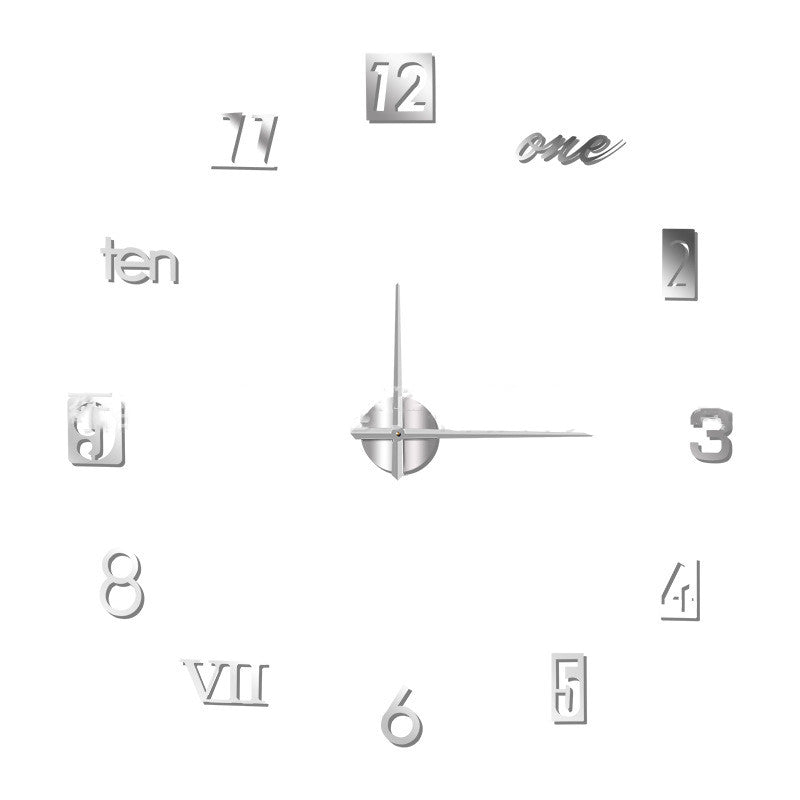 2297f1af0f59e730c5d8bd728b38caa4