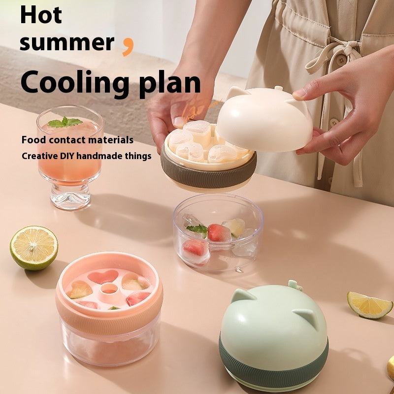 bedb37753fa2fd10b12415b90494c3b4