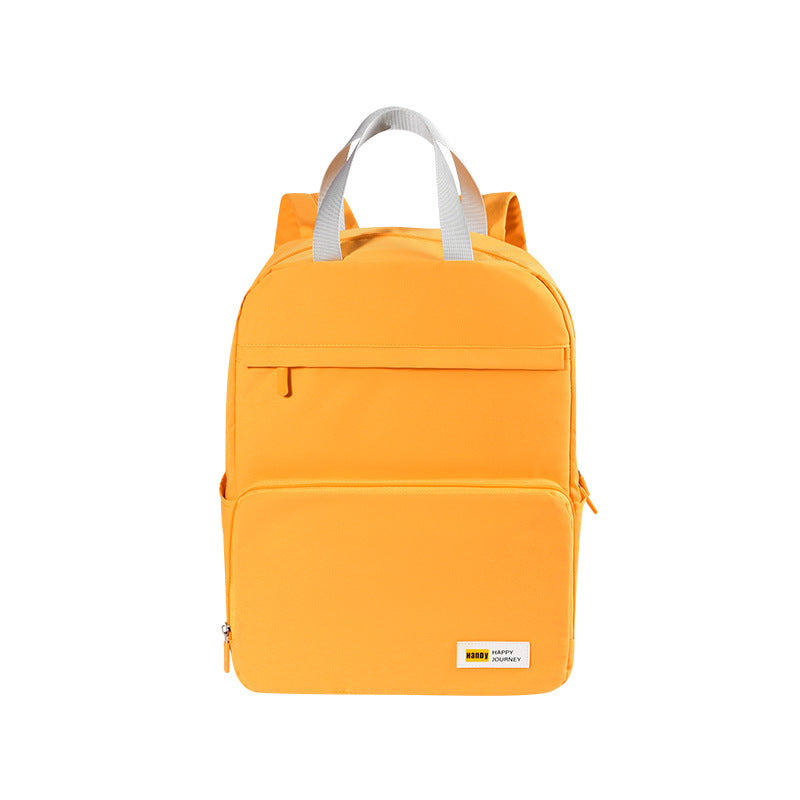 dedb9eac2ee23761592536b4d88a24e8