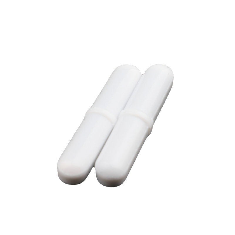 178d15b53fe2f5382c8e0d6b07ff5d2