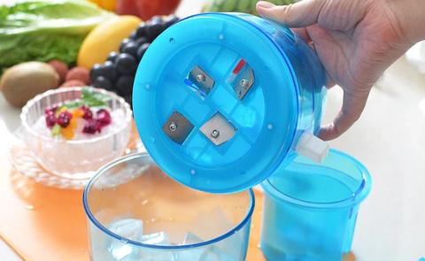 7a1f7cf8542cada6975af6e8e7667dad