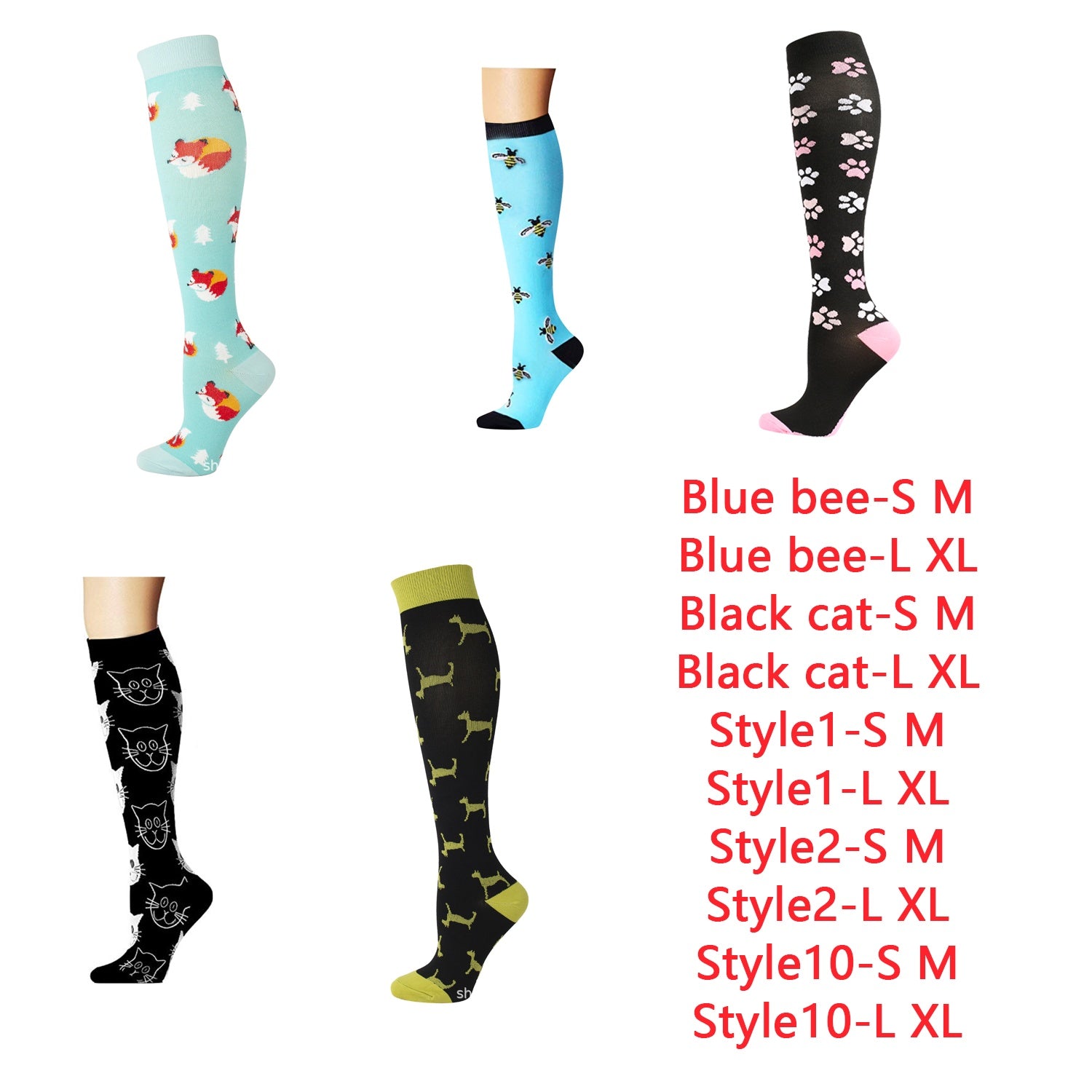 2b85e7d67badc1e7aec6bc27e07b9011