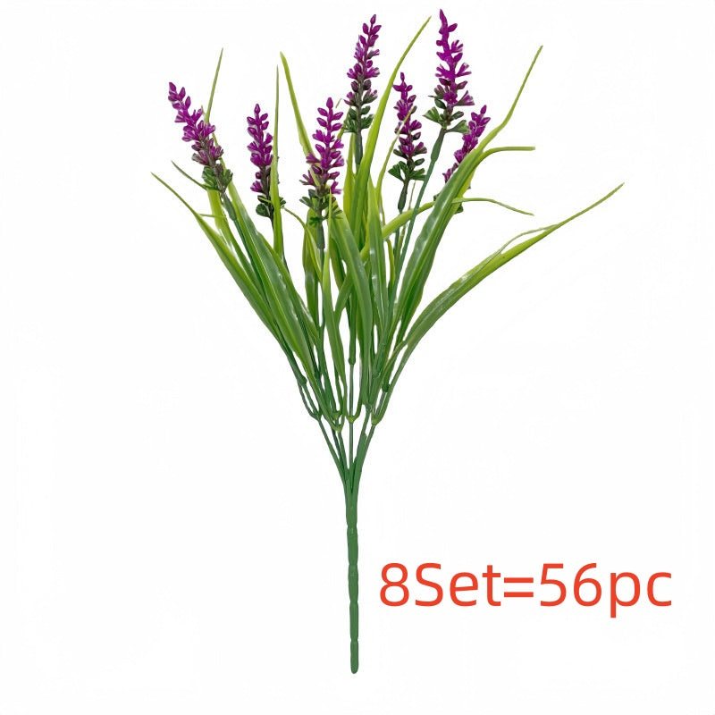 429107eea08f8178d1badac217c91890