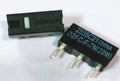 2fb638752ed19501048c9930cc7443e3