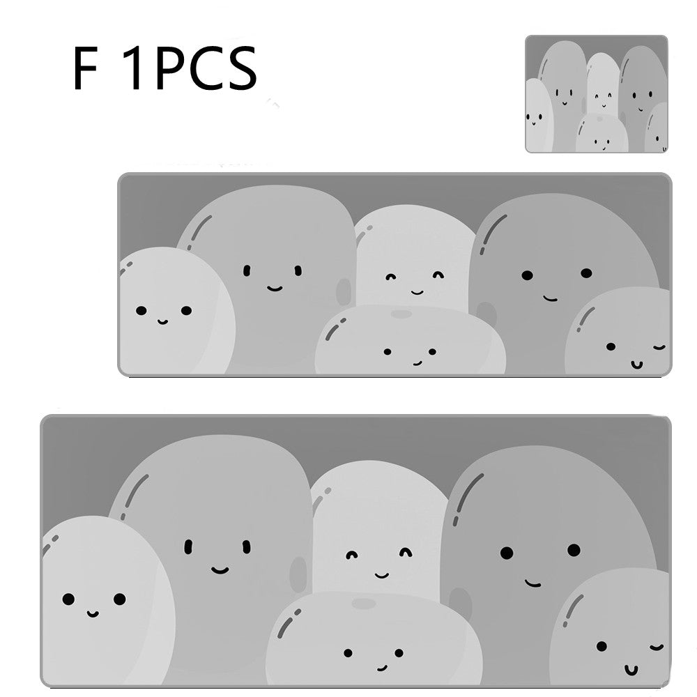 414ea271516f5c9045d44b3f4ac4823