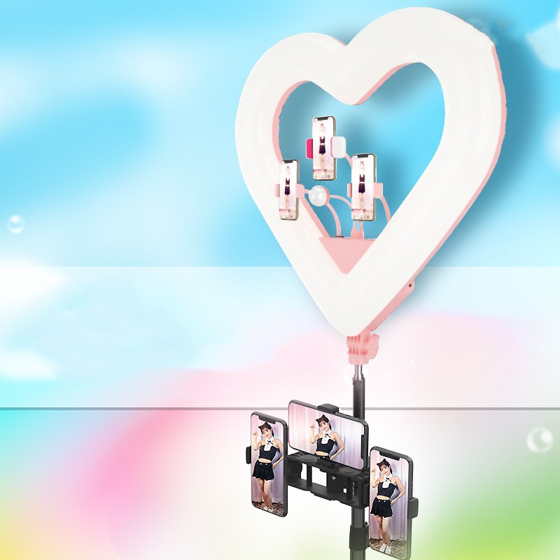 4e4511da211ece2c33e21c08bb5e8f76