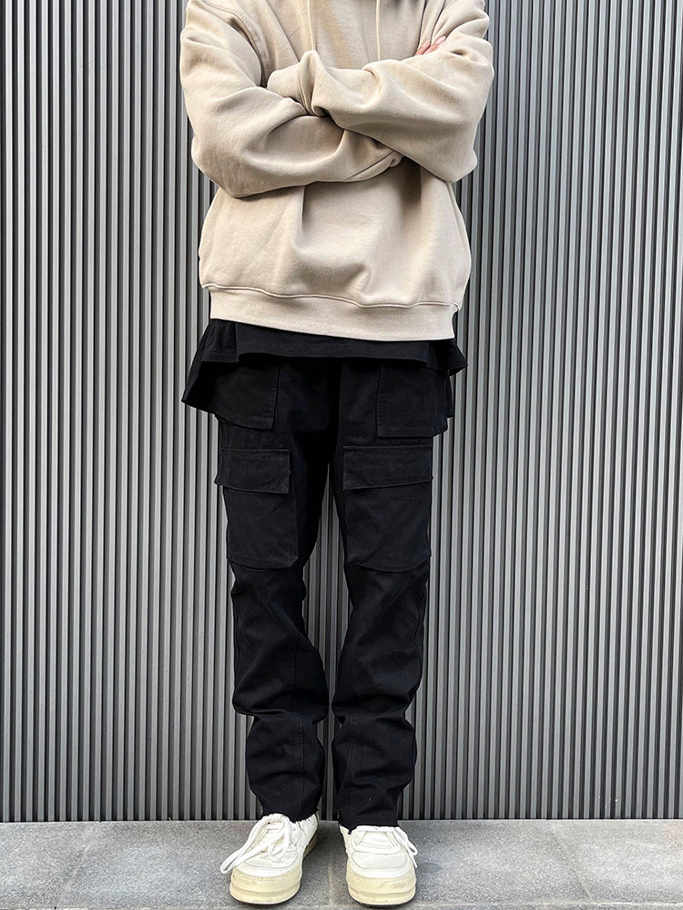 1a3ba2bc2877d2c0aeea0b252e58127d