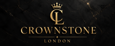 Crownstone London - Home