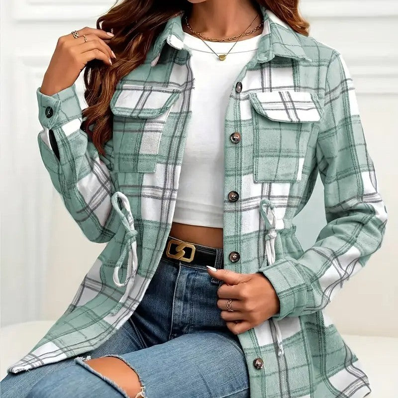 bb3962783305b91a42ae1feffa6a9a85