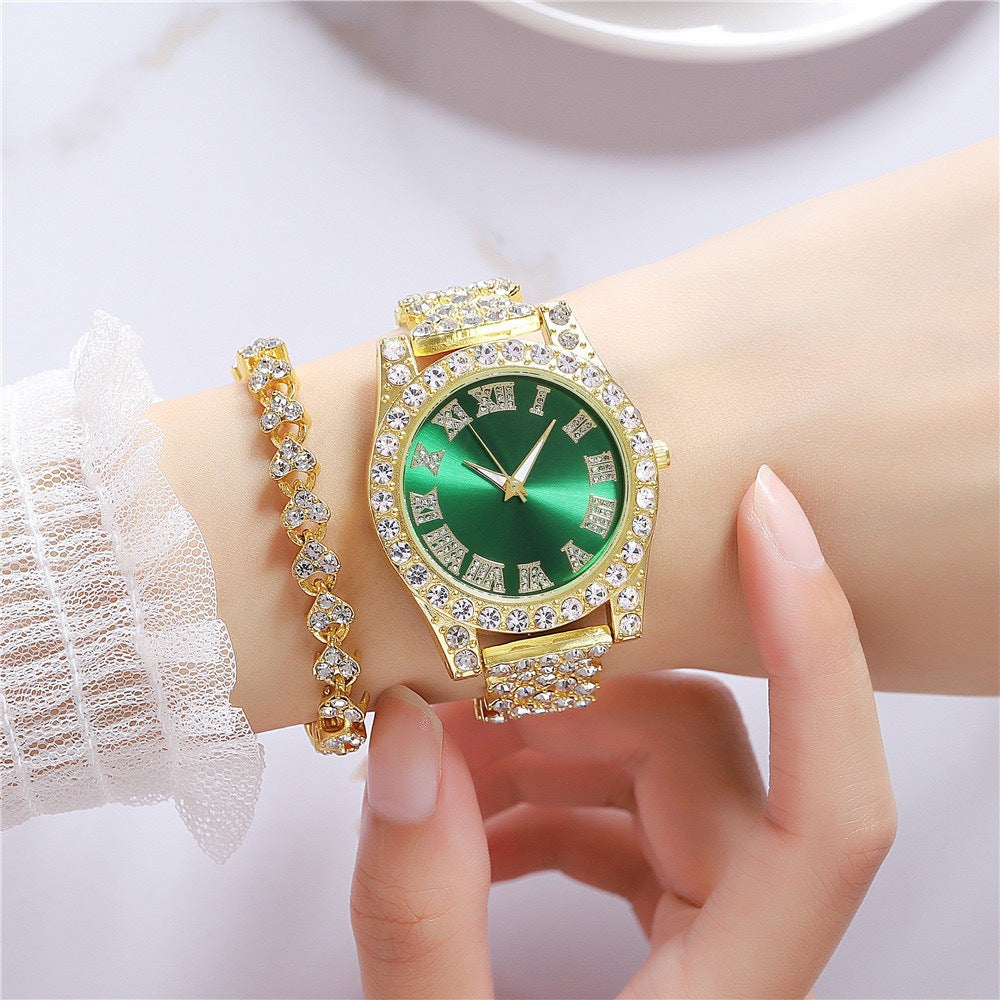 64fa156545a84b71210ce79a4232a879