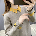 15792ef98cc85c49cc13bf6e0dc0ffb4