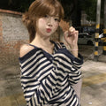 951d881cb7bff6cad7add8e6e71b6889