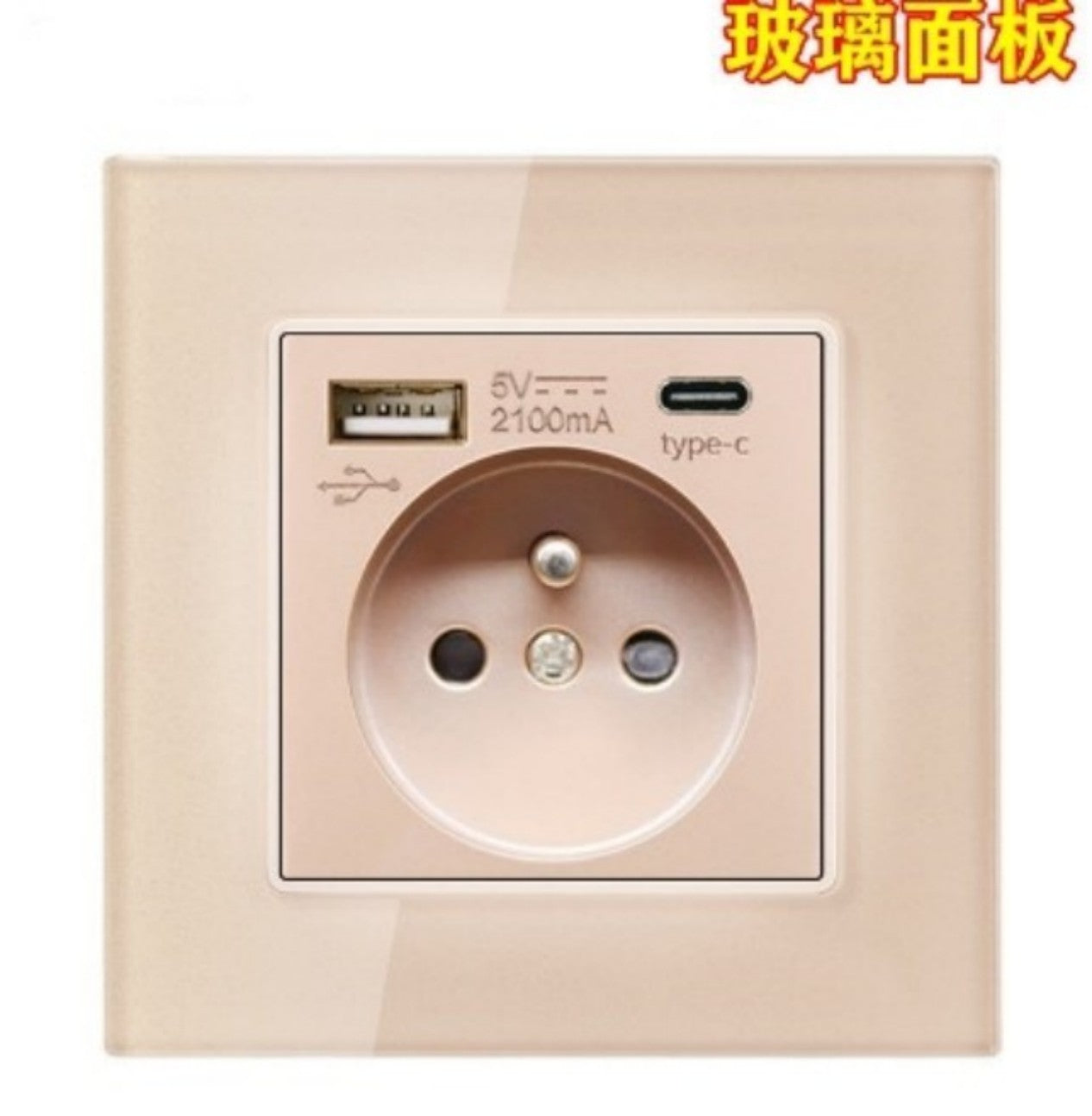 524701171925d29da1470912ec1a78d4