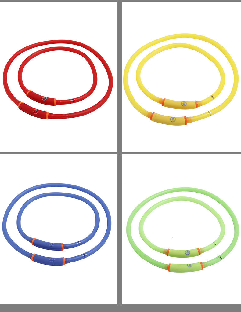 7a69167e49f40c16332b93a6b5cd68a9