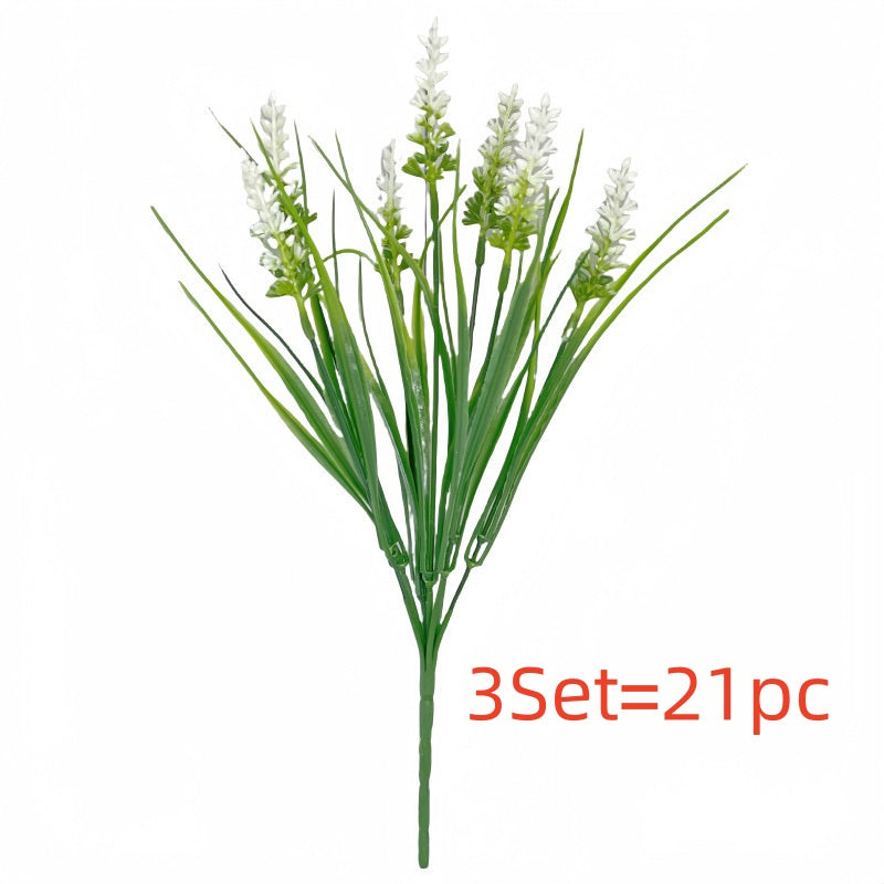 b9fb11cec7e32890c702a690ce3762b6