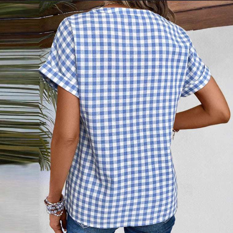 5080090211e452cd761dec141ea375e6