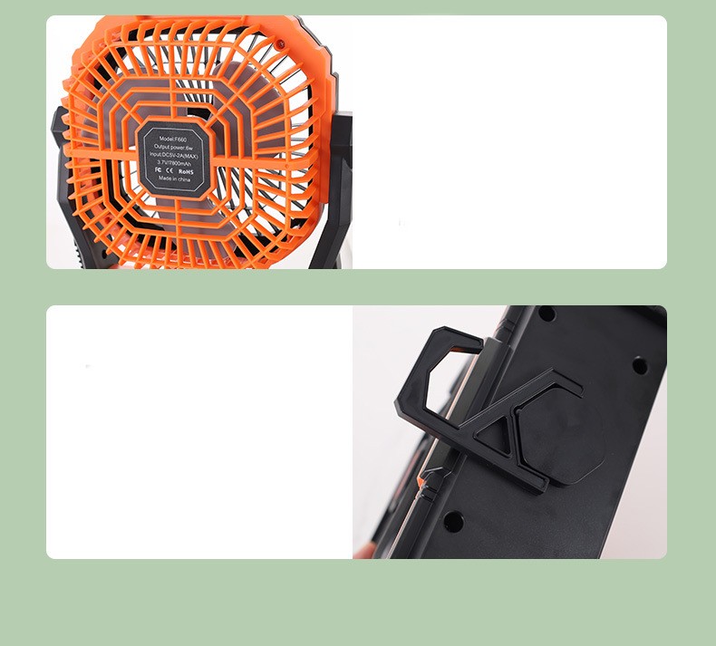 ebd01fa95b8d38241efcfd5fc8e82d94