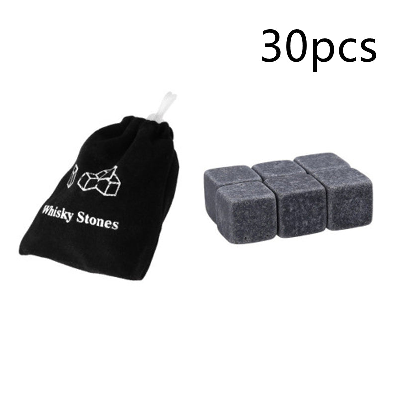 3224cd3212549ba2389d91a6cacc2526
