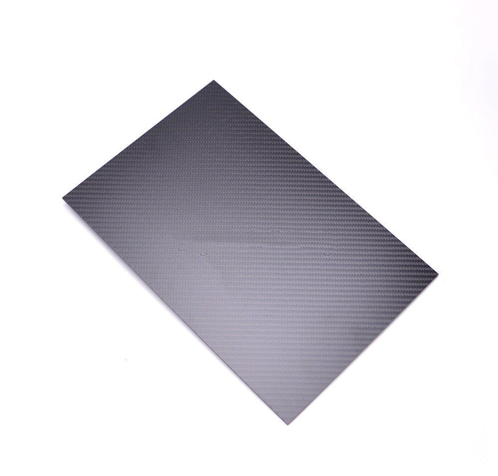 bc16136d041735ab3917e561e9007fd2