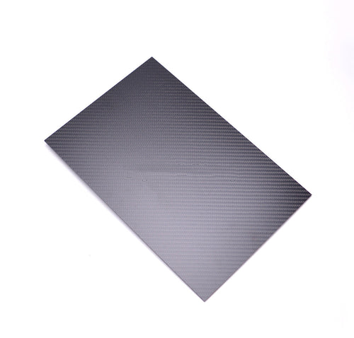bc16136d041735ab3917e561e9007fd2