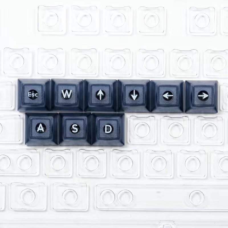 786ca3b063063b8309accc57f6b7e3d1