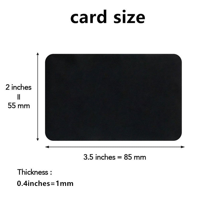 81a8310f7612aa1352845387f156a7e5