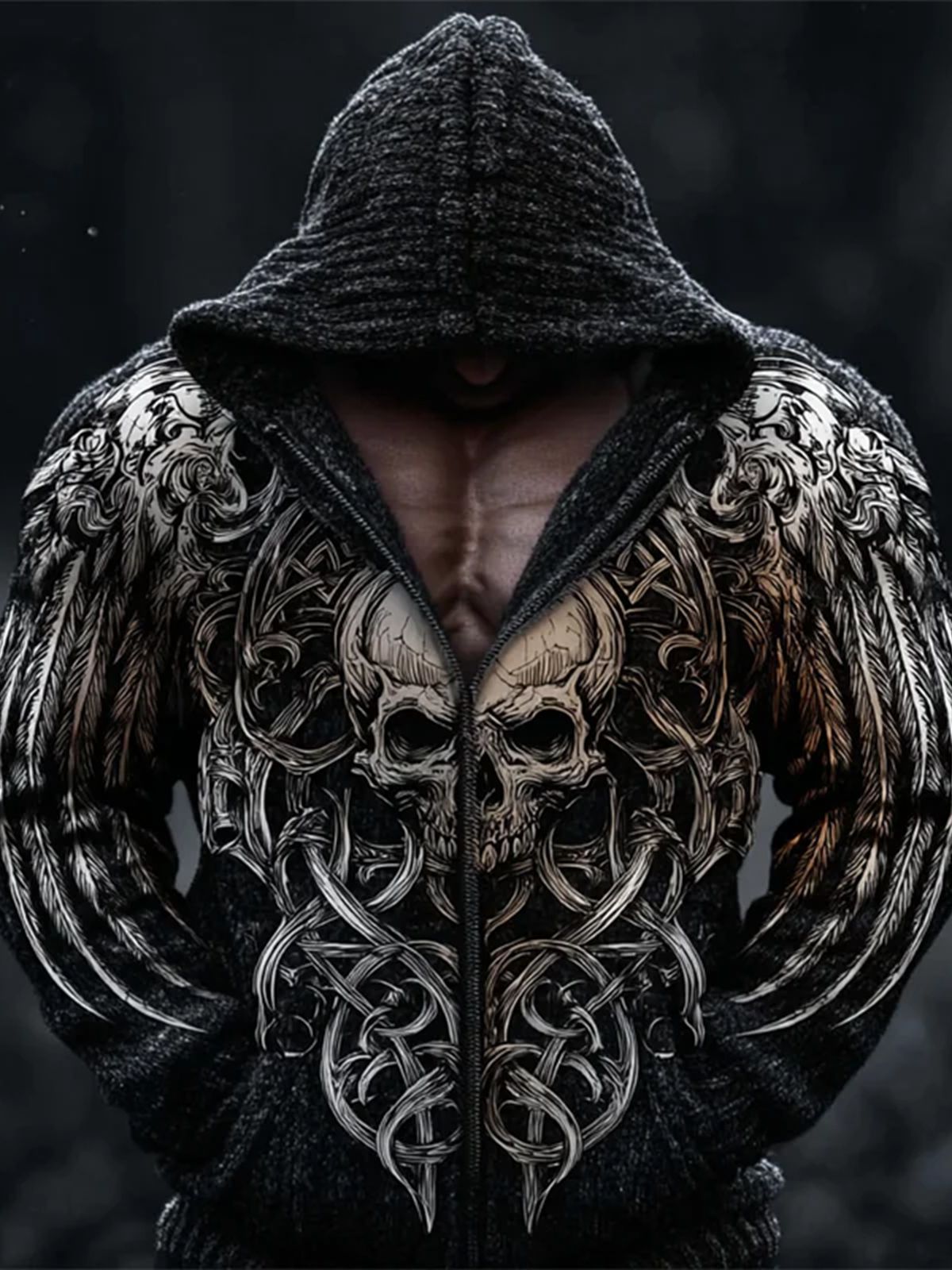 2e23181436bad2c53659249929a359a9