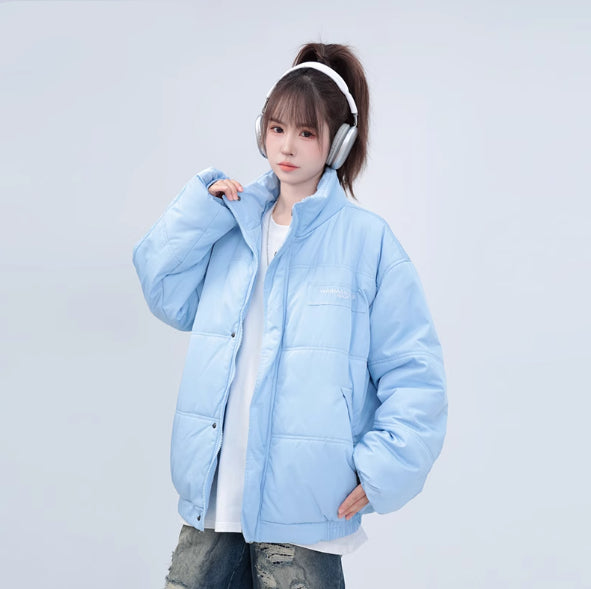 a7ff96727cf0924137ad20404c85efe2