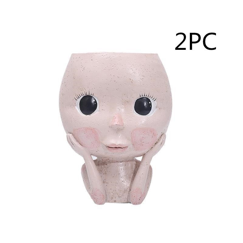 a4fc330561d4819610242f513dc64e88
