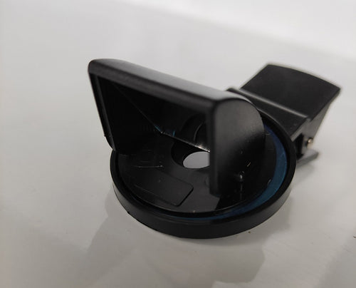 3ca972722fc8fc2c826d3171d92d3694