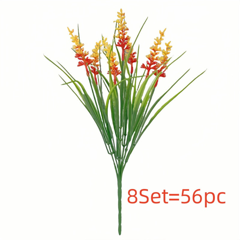 998cdfb357d6d00908bf09108cb83592