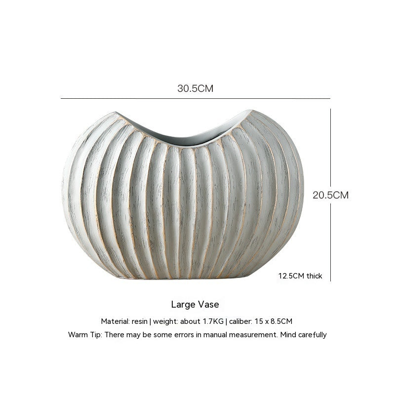 22a0ea3091b7d42aba678b53a69cc6f6