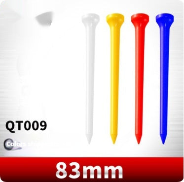 9d84814316dc355b4556b6deb5073908