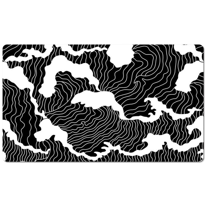 b60402ef221c310b6473b02d8cabcd80