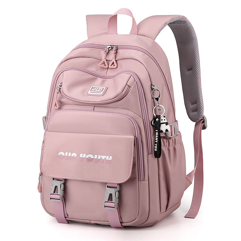 f215cf178a1560ea5ee6f2d6696e3ef6