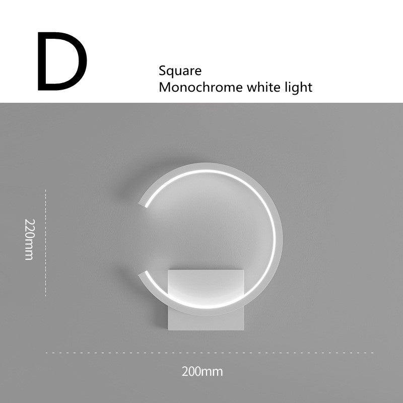 3263f74c09d3456ed2c8c3c22596aa8