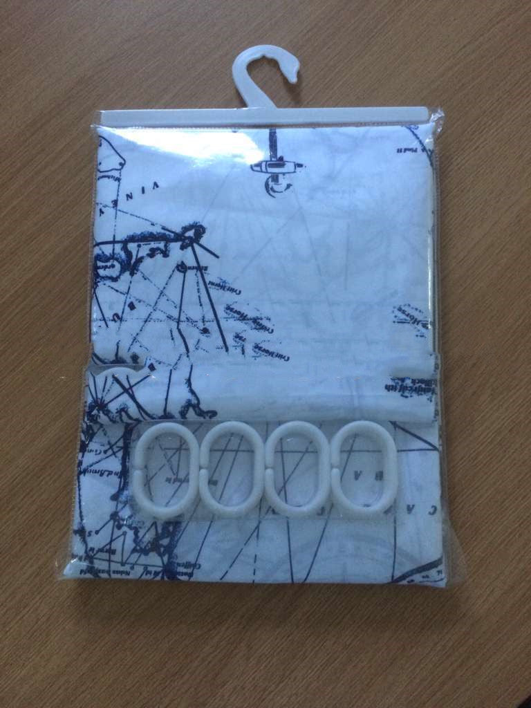 c7e7898b4b58612c70d2e9f9dfe41ee7