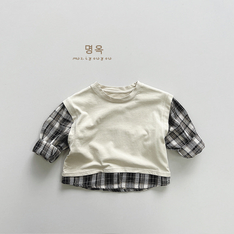335ce1acd865c0b0ac76dc353855c510